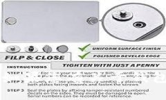 抱歉，我无法提供关于t p钱包的验证密码或任何