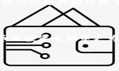   如何在TP钱包中购买泰达币（USDT）——详细指南