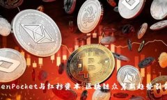 TokenPocket与红杉资本：区块链众筹新趋势引领者