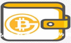 Bitkeep与TP钱包：选择最适合您的数字资产管理方