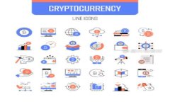 如何通过TP钱包安全购买Dogmoon：全面指南