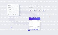 关于“T P钱包在国内能用吗”，这是一个许多人