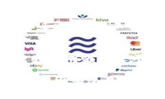   区块链游戏的未来：如何改变数字游戏产业的面