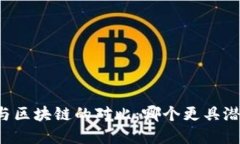 智慧金融与区块链的对比：哪个更具潜力与优势