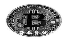 区块链如何变革金融信贷业务流程：全面解析与