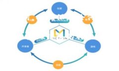 在使用TP钱包的过程中，有时用户可能会希望退出