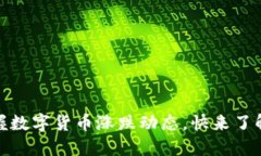 TP钱包：轻松掌握数字货币涨跌动态，快来了解它