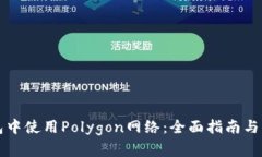 如何在TP钱包中使用Polygon网络：全面指南与实践
