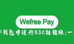 如何在TP钱包中进行BSC链转账：一步步指南