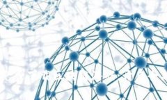 畅玩未来：免费下载区块链游戏，开启全新游戏