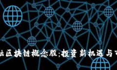 揭秘上海金融区块链概念股：投资新机遇与市场