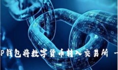 如何通过TP钱包将数字货币转入交易所 - 完整指南