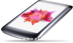 区块链养成游戏：让你的虚拟宠物伴你一起财富