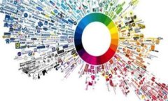 在香港使用TP钱包提现的终极指南：安全、便捷的