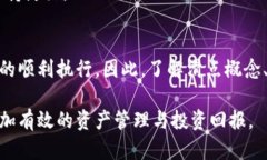 在区块链和加密货币交易中，滑点是一个重要的