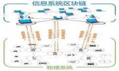 关于TP钱包转账手续费用的问题，我们可以从几个