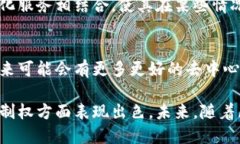 TP（TokenPocket）是一款广受欢迎的数字钱包，用户