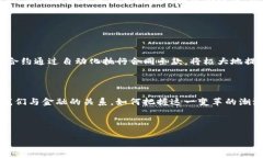 # 区块链金融前四章总结报告## 第一章：区块链技