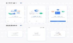 在现代数字支付的时代，便捷、安全的支付方式