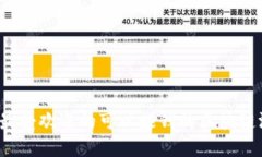 2023年最受欢迎的可以赚钱的区块链游戏推荐