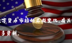 关于“T P钱包能否与欧易转账”的问题，这是一