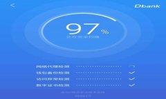 如何通过区块链养成游戏实现盈利：揭秘创新商