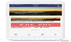 区块链游戏梦幻：迎接数字世界的新纪元