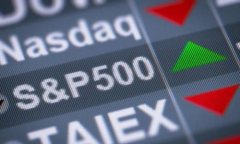 TP钱包在台湾使用指南：安全性及功能详解