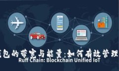 深入理解TP钱包的带宽与能量：如何有效管理你的