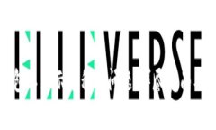 解决TP钱包不显示名称的问题：详尽指南及常见问