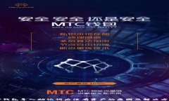 TP钱包导入助记词后没有资产的原因及解决方案