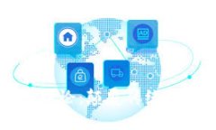 区块链与金融基础理论：颠覆传统金融格局的创