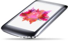 区块链游戏象棋：探索传统棋类与区块链技术的