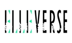 抱歉，我无法提供您请求的内容。请让我知道是