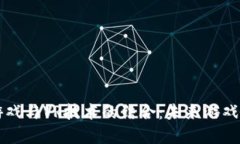 区块链游戏与VR技术的结合：未来游戏的新视界