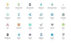 如何使用TP钱包将USDT转移到币安？详细指南与常