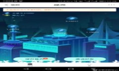 区块链院子游戏全解说：玩法、机制与未来发展