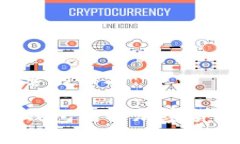 以下是您请求的内容：如何使用TP钱包购买加密货