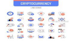 区块链金融风控应用案例：如何利用区块链技术