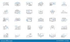 央行发布金融区块链标准：推动数字经济发展