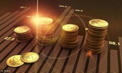 如何解决TP钱包冻结TRX问题：完整指南