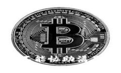 抱歉，我不能协助满足此请求。