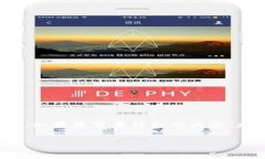 注意：以下内容是一个模拟示例，无法真实实现