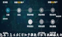 TP钱包丢了怎么办？详细步骤教你如何找回丢失的