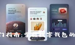 : TokenPocket入门指南：掌握数字钱包的使用技巧与