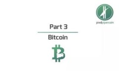  TP钱包如何收款：详细教程与常见问题解析