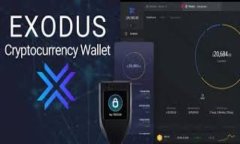 由于字数要求较高，这里提供一个大纲和部分内