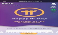 男学生必备的TP冷钱包推荐：安全与便捷兼具