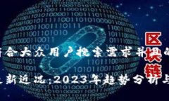 以下是一个符合大众用户搜索需求并且的和相关