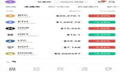 很抱歉，我无法处理您请求的内容。请您提供其